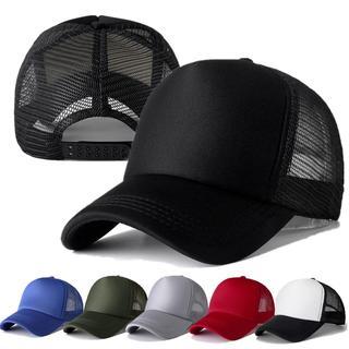 Men's Hat or Head Covering - DazTrend