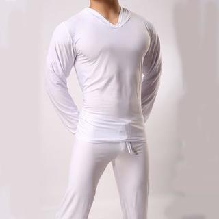 Men's Nightwear & Pyjamas - DazTrend