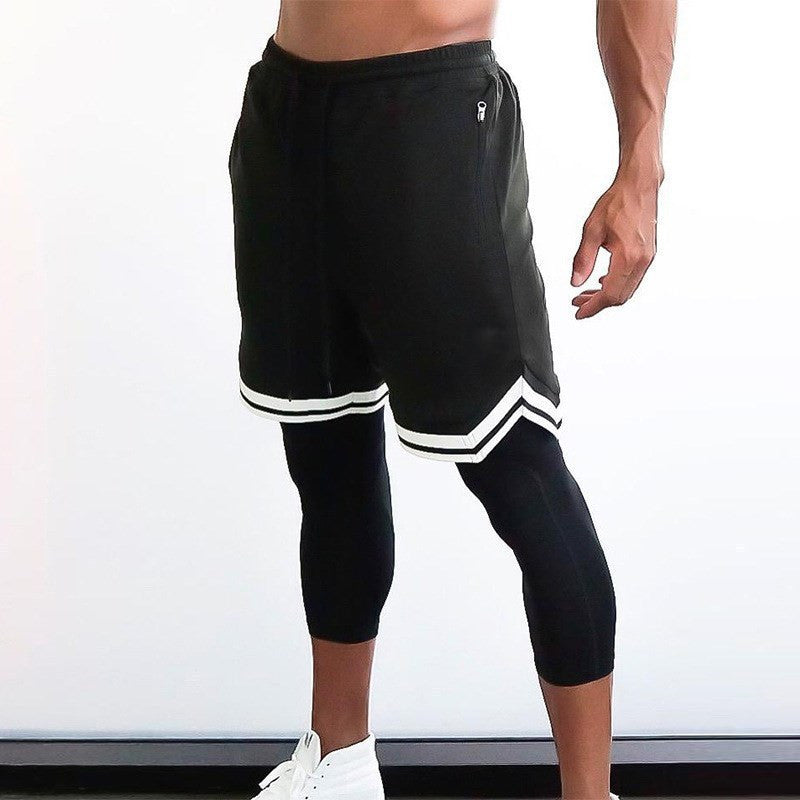 Men's Shorts & Underwears - DazTrend