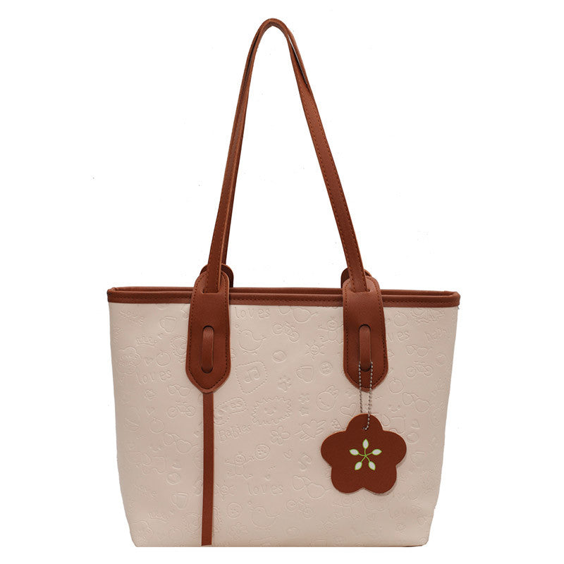 Women's Bags & Purses - DazTrend