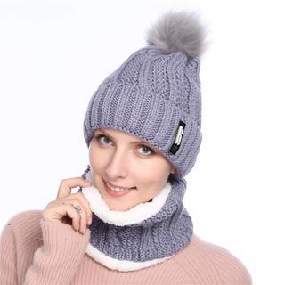 Women's Hat or Covering - DazTrend