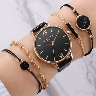 Women's Watches - DazTrend