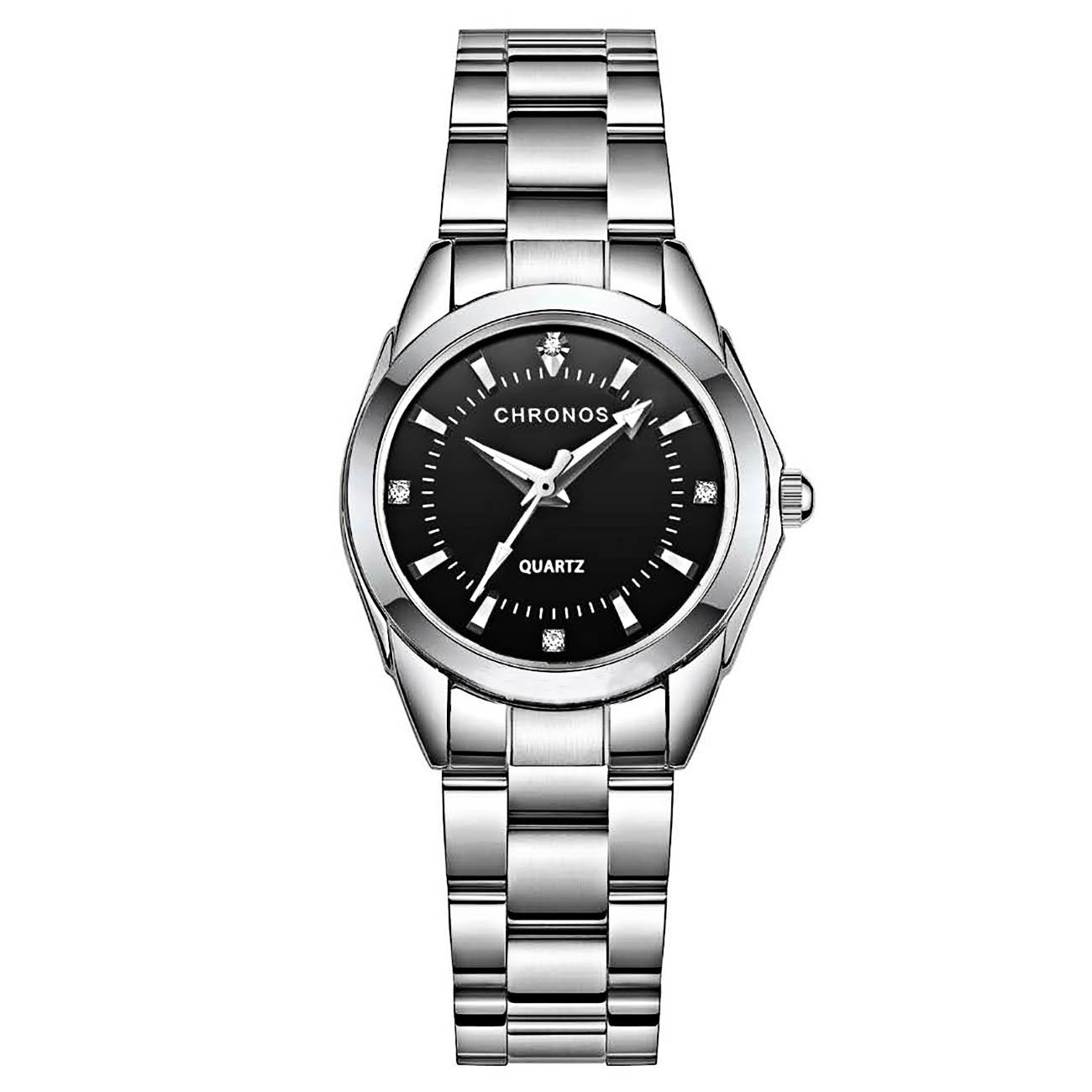 Simple Women's Urban Wrist Watch CH2305