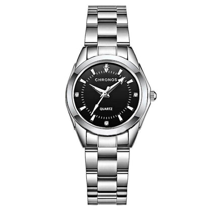 Simple Women's Urban Wrist Watch CH2305