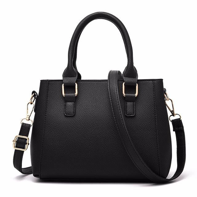 Lovely Women's Fashion Lady Handbag