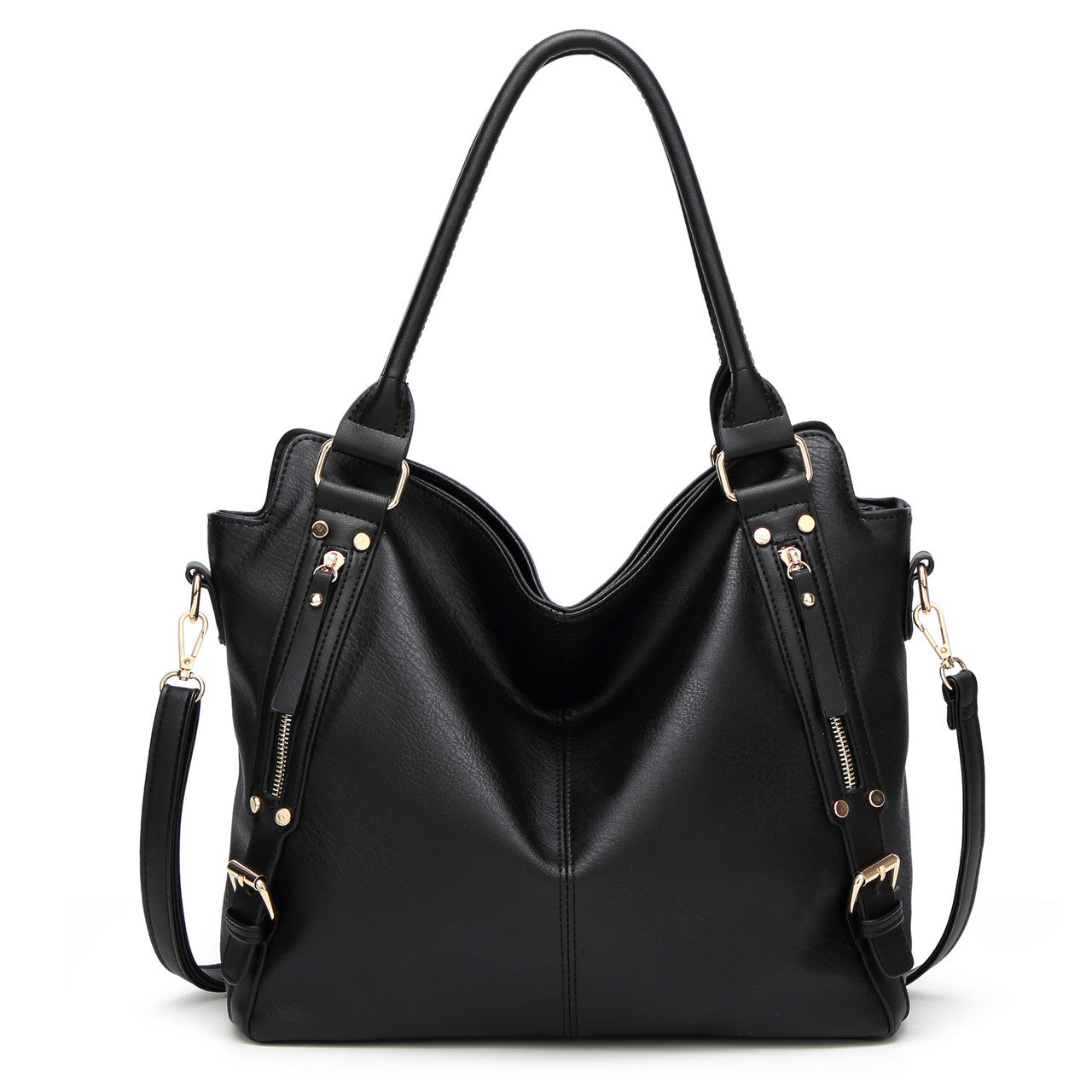 Lovely Women's Urban bags