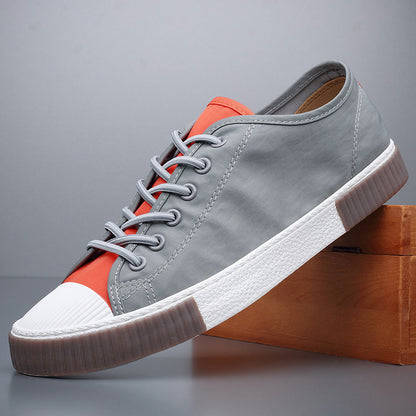 Cute Men's Casual Breathable Shoes Sneakers