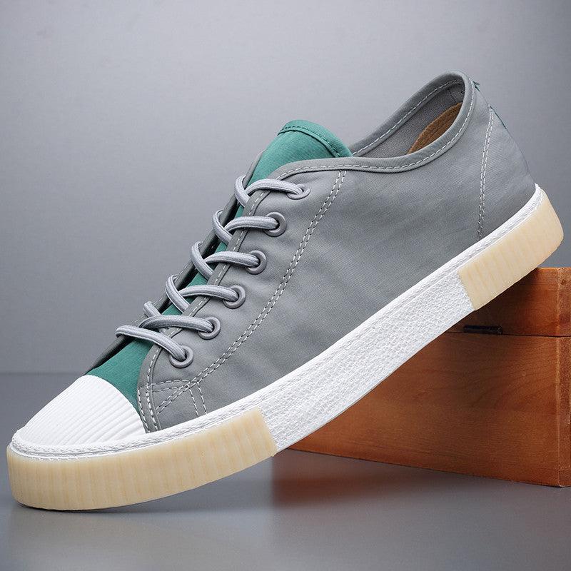 Cute Men's Casual Breathable Shoes Sneakers