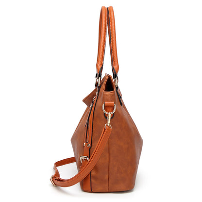 Lovely Women's Urban bags