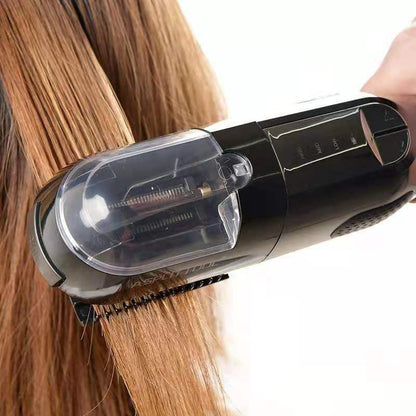 Home Smart Fragile Hair Split End Trimmer