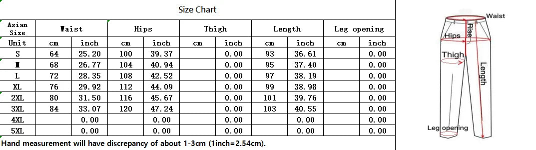 Brown/Black Suit Pants Men Fashion Society Mens Dress Pants Korean Loose Straight Casual Pants Mens Office Formal Trousers S-3XL