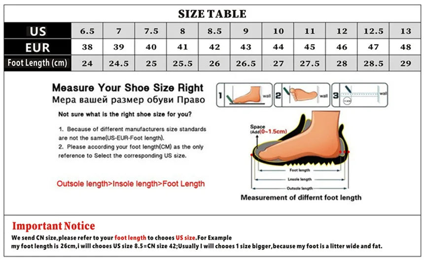 Men Boots Waterproof Safety Shoes Security Steel Toe Cap Men's Boots Working Steel Toe Anti-Smashing Men's Work Boots Size 47