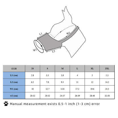 Dog Muzzle Puppy Small Medium Large dog Leatherette Nylon Mesh Muzzle Pet muzzle