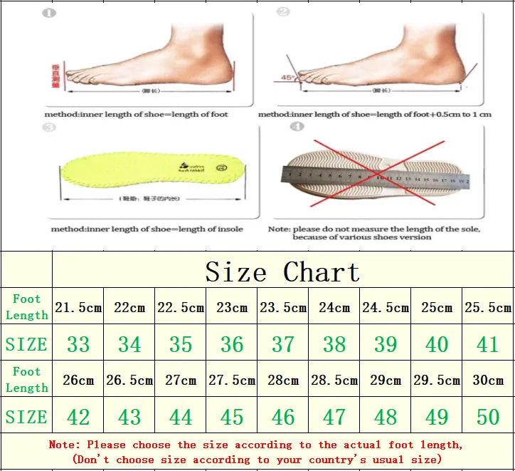 Classic Men Dress Shoes Lace-up White Leather Shoes for Man Plus Size Point Toe Business Casual Men's Formal Shoes for Wedding