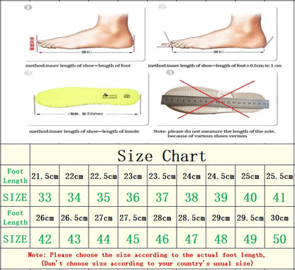 Classic Men Dress Shoes Lace-up White Leather Shoes for Man Plus Size Point Toe Business Casual Men's Formal Shoes for Wedding