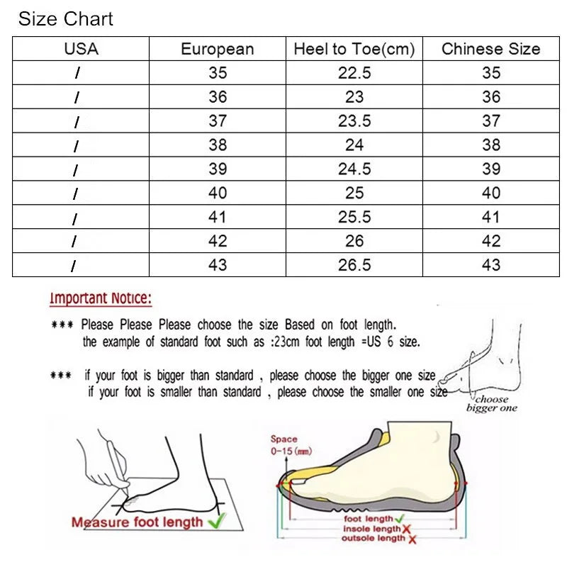 Comemore Women's Loafers 2023 Spring Women Leather Mixed Colors Ladies Ballet Flats Female Moccasins Casual Ballerina Shoes 42