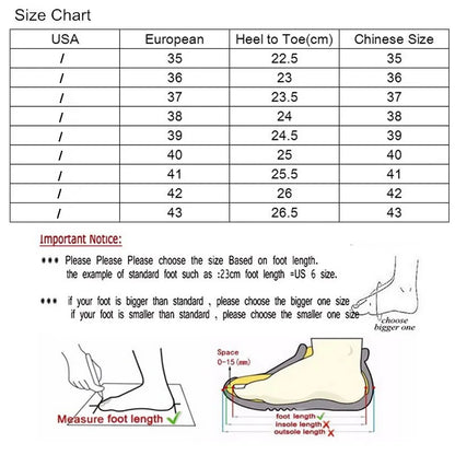 Comemore Women's Loafers 2023 Spring Women Leather Mixed Colors Ladies Ballet Flats Female Moccasins Casual Ballerina Shoes 42