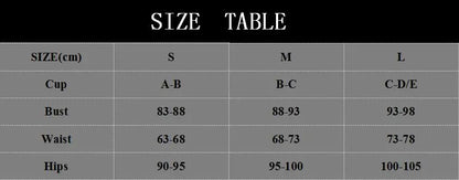 ZTVitality Bikini Solid Sexy Bikinis 2021 Newest Padded Bra High Cut Low Waist Swimsuit Female Swimwear Women Brazilian Biquini