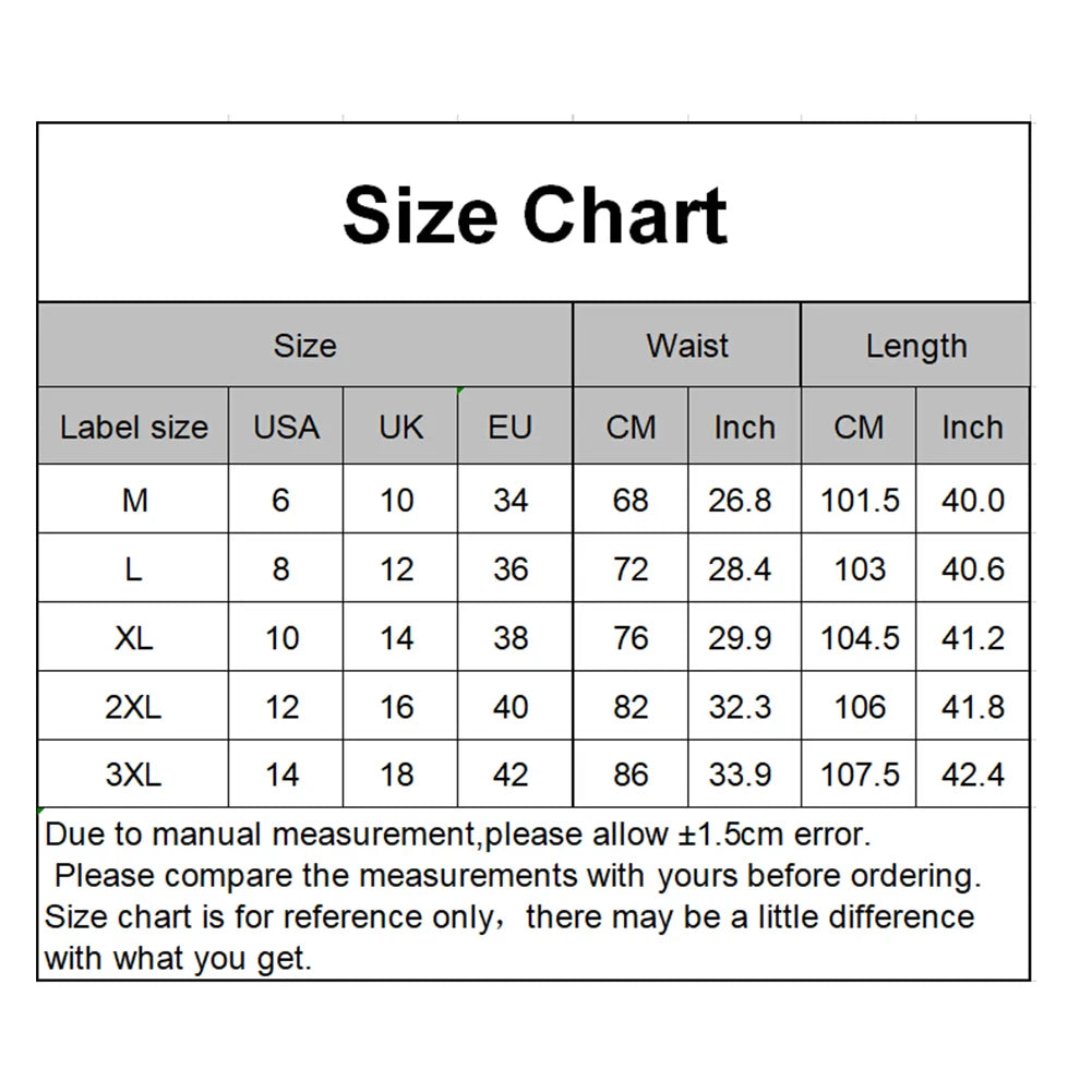 Yoga Pants Men's Casual Solid Color Baggy Trousers Belly Dance Yoga Harem Pants Slacks sweatpants Trendy Loose Dance Clothing