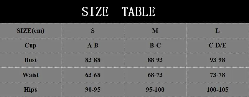 ZTVitality Ribbed Splicing Sexy Bikini 2022 New Arrival Underwire Padded Bra Push Up Swimsuit High Cut Swimwear Women Beachwear