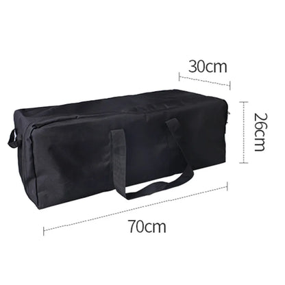 Men's Multifunctional Large Travel Storage Bag Canvas Travel Duffel Bag High Quality Travel Hand Luggage Bag Hull Carrying Bag S