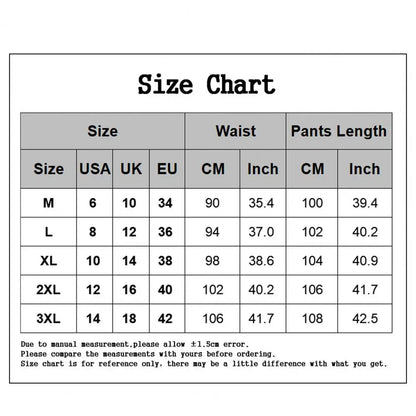 Checkered Fashion Men Trousers Plaid Loose Autumn Winter Vintage Checkered Pattern Pants Business Casual Travel Slim Pants