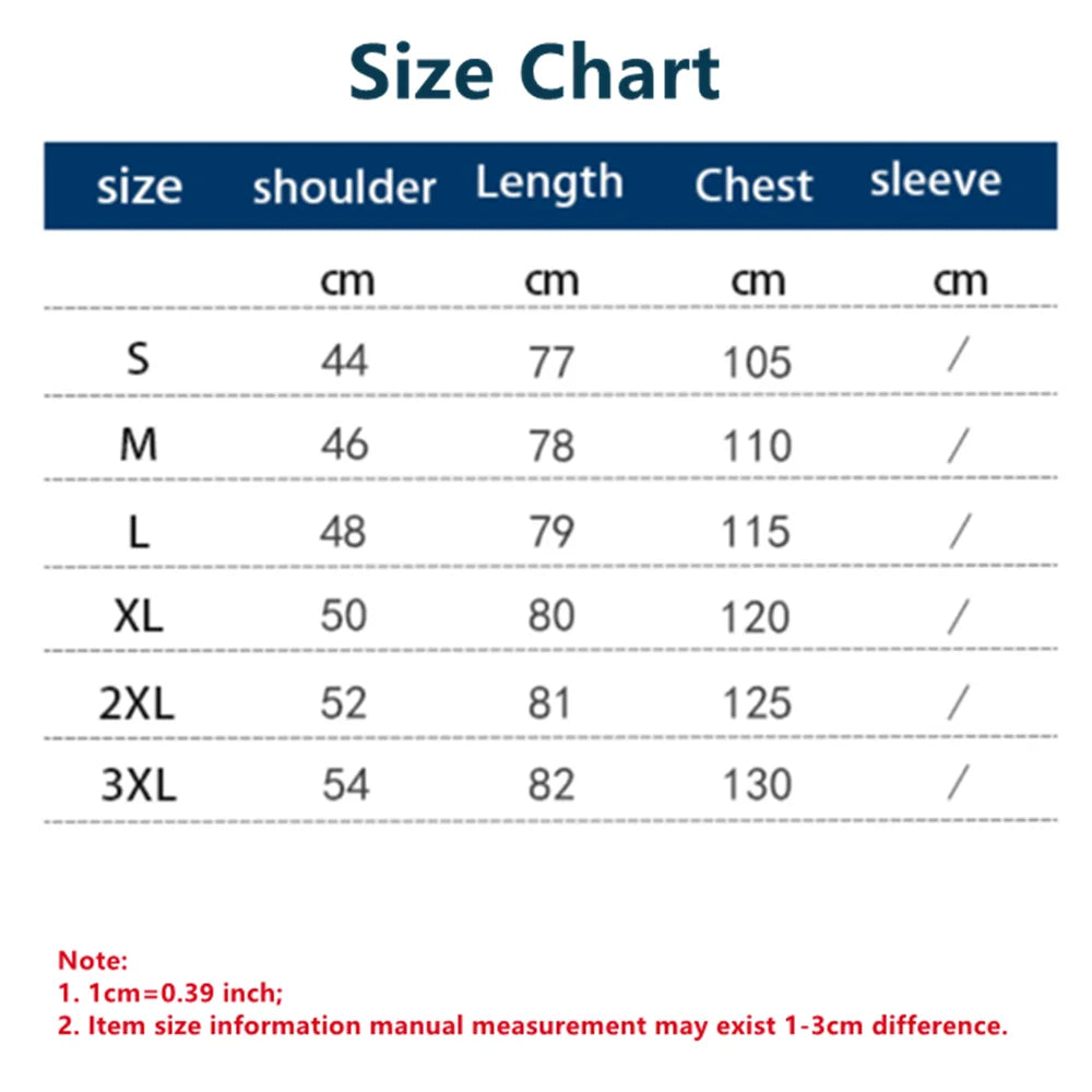 New Casual Cotton Linen Shirts Standing Collar Male Solid Color Long Sleeves Casual Cotton Linen Shirt Tops Summer Chemise Homme