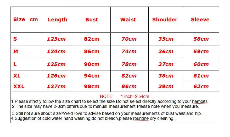 2021 Autumn Winter  New Arrival Vintage Stand Collar Floral Embroidery Long Sleeve Plaid Women Long Cotton Dress High Quality