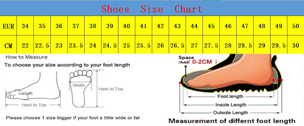 Men Boots Winter Shoes Mans Footwear Warm Fur Snow Boots Ankle Botas Hombre Winter Boots For Men Plush Winter Sneakers Plus Size