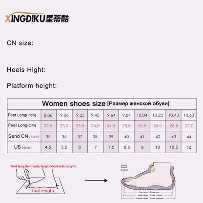 2022 Sandals Women Summer New Fashion Women's Bling Bling Flowers Rhinestone Transparent Root Open Toe Sandals Woman Shoes