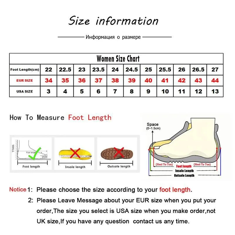 Fashion Flower Embroidered Mesh Breathable Ladies Wedge Platform Sneakers High Heels Lace-Up Shoes Comfortable Height Increasing