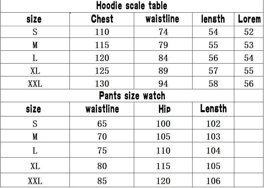 Womens Y2k Aesthetic Zipper Letter splicing Hoodie Sweatshirt Long Sleeve Harajuku Punk Vintage Sexy and cute Outwear Hoodie set