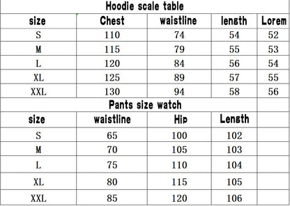 Womens Y2k Aesthetic Zipper Letter splicing Hoodie Sweatshirt Long Sleeve Harajuku Punk Vintage Sexy and cute Outwear Hoodie set