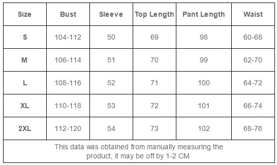 Comfortable 2 Piece Sets Women Outfit Casual Colorblock V-Neck Button Loose Pocket Pullover Straight Leg Pants Set Pajama Set