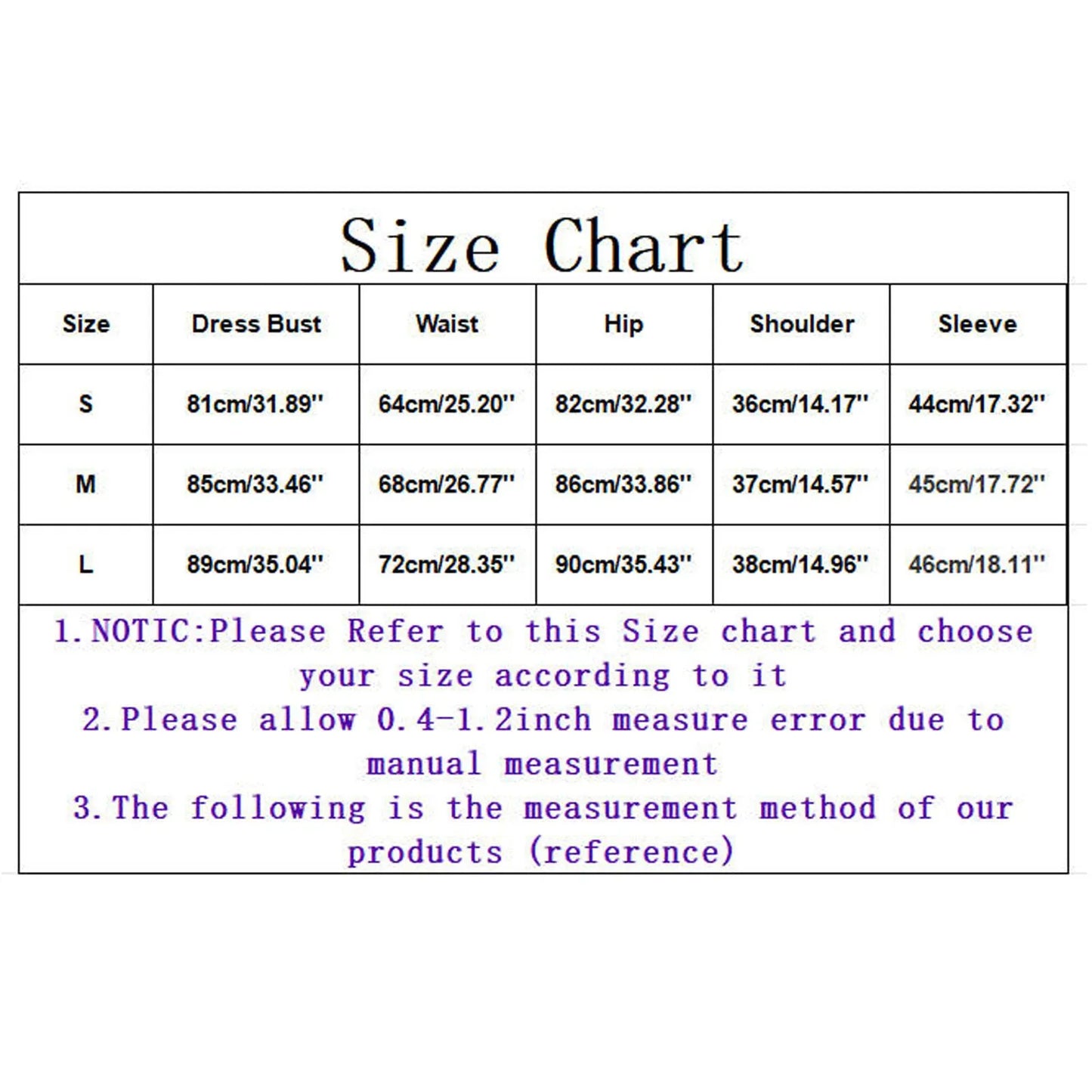 Sexy Evening Dress For Women See Through Sequin Women Elegant Mesh Long Sleeve Party Dress Bodycon Club Birthday Dress Vestidos