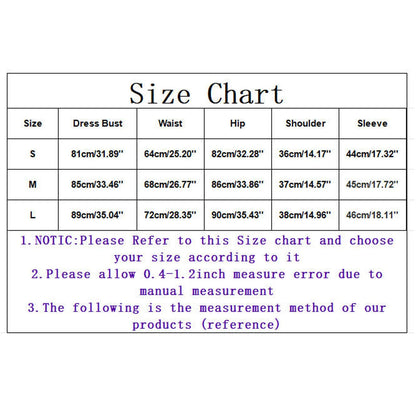 Sexy Evening Dress For Women See Through Sequin Women Elegant Mesh Long Sleeve Party Dress Bodycon Club Birthday Dress Vestidos