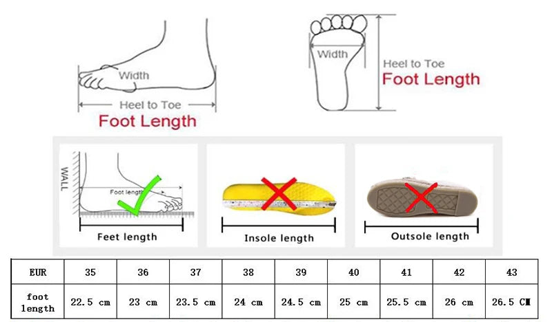 Liyke PVC Transparent Women Pumps Sexy Crystal Bowknot Pointed Toe  Slingback High Heels Mules Sandal Female Wedding Prom Shoes