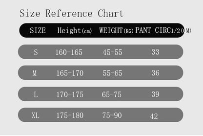 Men's Underwear Mesh Loose Arrow Pants Breathable Athletic Shorts Men's Pants Pantyhose Boxer Shorts