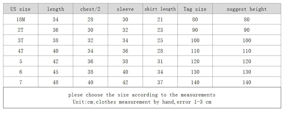 2024 Spring Autumn Girls Knitted 2 Pieces Suit Top+skirt Fall Sets for Children Girls Clothing Kids Clothes