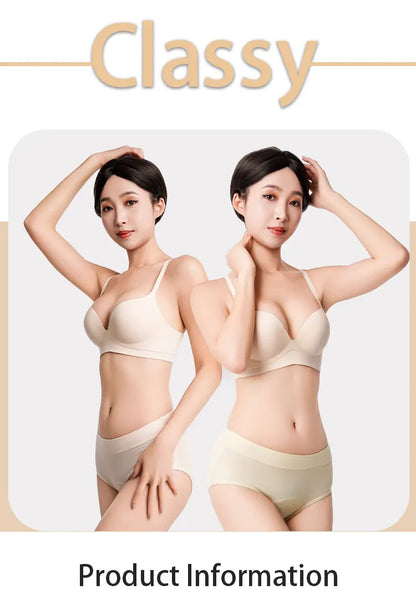 Women Physiological Underwear Menstrual Period Pants Cotton Leak Proof Briefs Medium Waist Postpartum Plus Size Panties XL-6XL