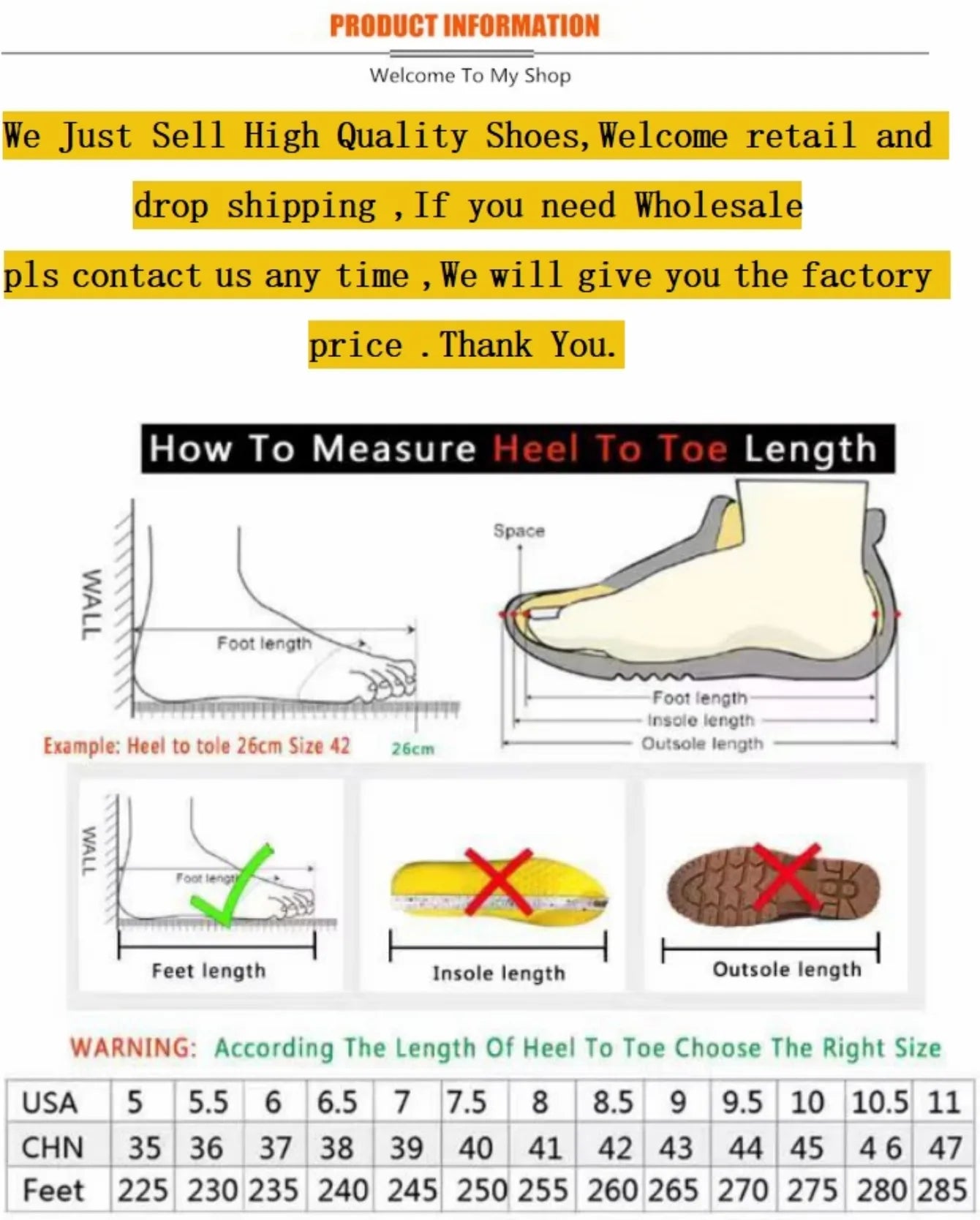 2024 New Autumn Women Trend Retro Designer Flat Shoes Women Fashionable Round Toe Metal Decoration Casual Shoes Zapatos De Mujer