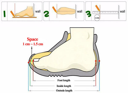 2022 Spring New Kids Canvas Shoes for Boys Solid Red Light School Casual Shoes Girls Non-slip Fashion Children Unisex Sneakers