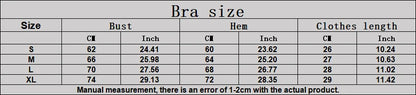 Sports Bra Shockproof Crop Anti-sweat Fitness Top Women Seamless Yoga Push up Sport Gym Breathable Workout Top Soft Underwear