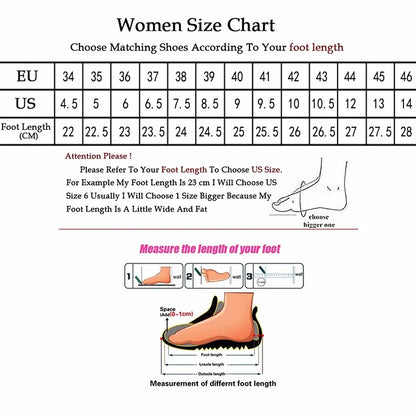 Women Shoes Spring Summer Sandals Peep Toe Shoes For Women Retro Women's Shoes Lightweight Sandals Platform Solid Color Footwear