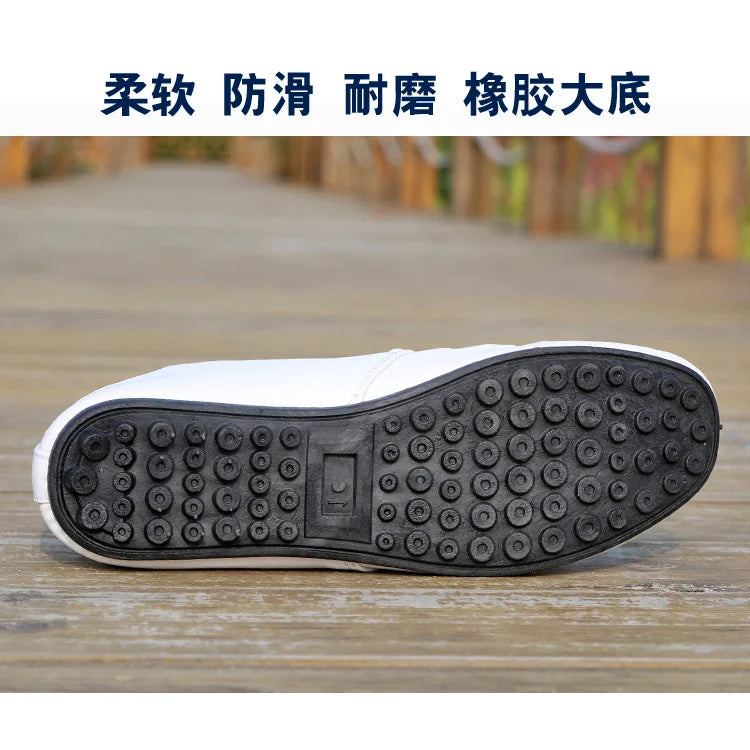 Spring and Autumn Casual Shoes Men Leather Driving Shoes Brand Man Designer Shoe Metal Decoration Men's Shoes Chaussure Hommes