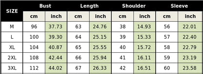 Spring Autumn New Fashion Stand Collar Long Sleeve Printing Blouses Women's Clothing Loose Western Style All-match Trend Shirts