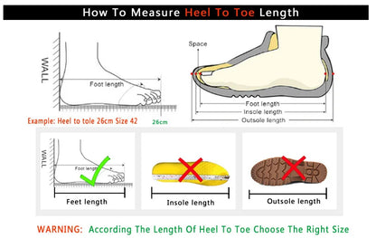 New Anti-smash Anti-puncture Safety Wrok Shoes Indestructible Men Steel Toe Sneakers Wear-resistant Non-slip Kitchen Shoes