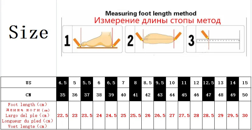 New Anti-smash Anti-puncture Safety Wrok Shoes Indestructible Men Steel Toe Sneakers Wear-resistant Non-slip Kitchen Shoes