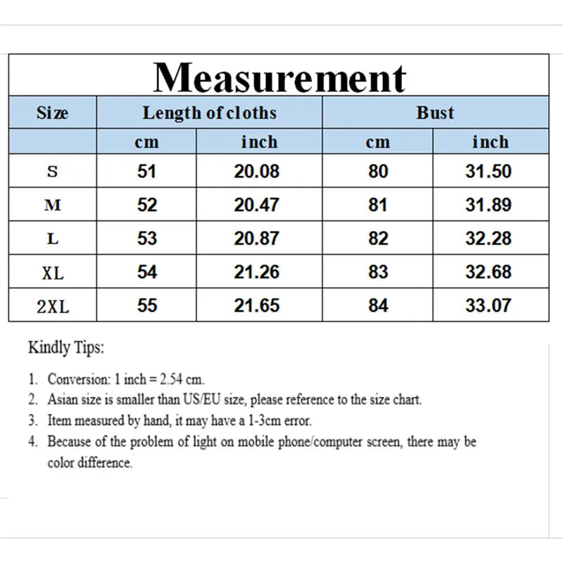 Sexy Women Tight Slim Sleeveless Tank Vest Fitness Halter Tshirt Top Fashion Printed Dot Womens Tees Tops