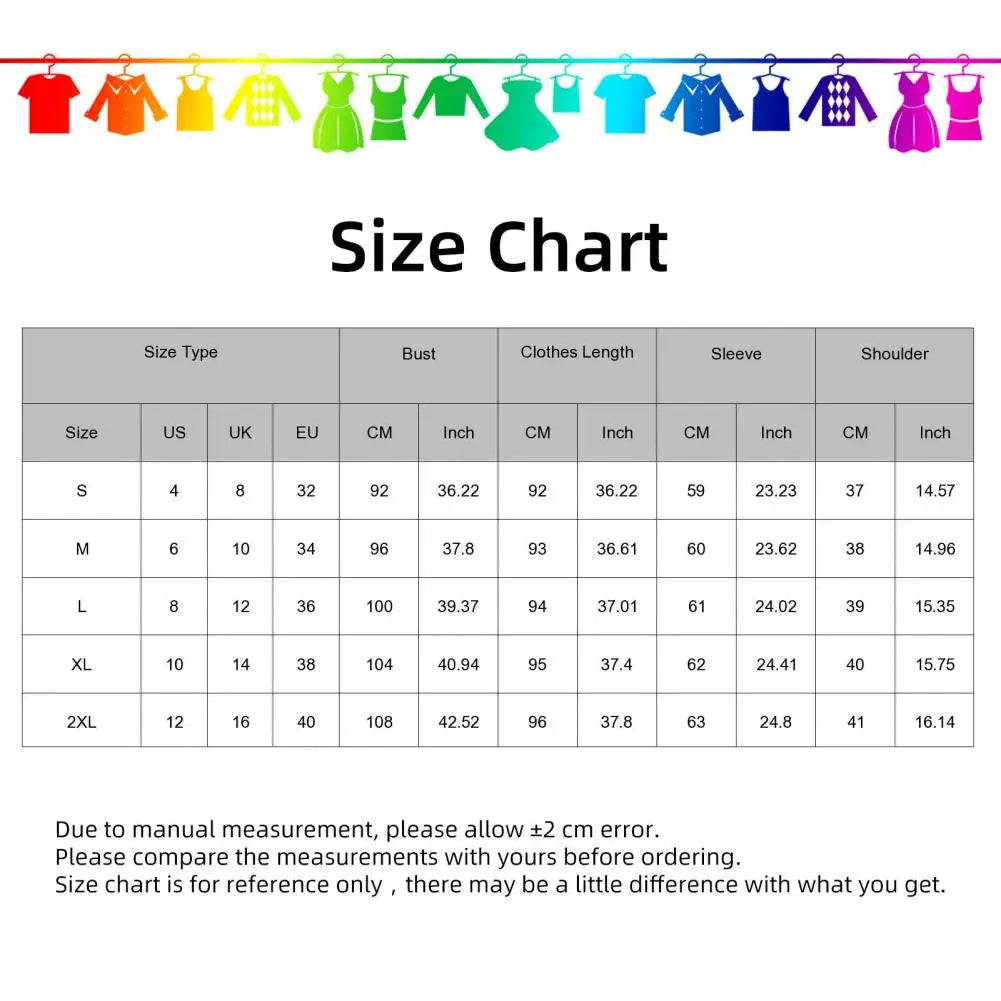 S-XXL New Fashion Classic Winter Thick Coat Europe Belt Buckle Trench Coats Double Breasted Outerwear Casual Ladies Dress Coats